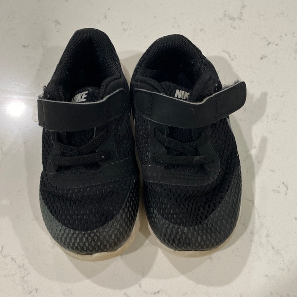 Kids Nike shoes